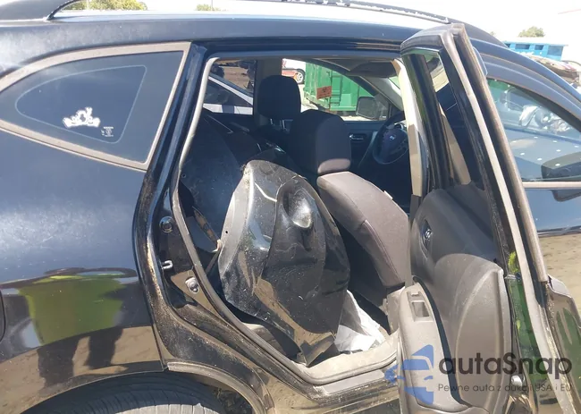 JN8AS5MT8FW164283: 43198030