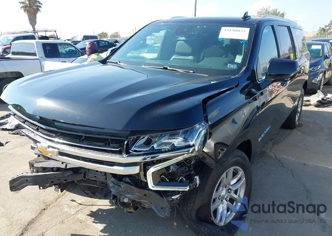 1GNSKCKT0PR131468: 43198032