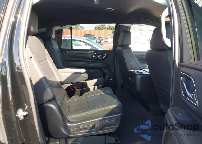 1GNSKCKT0PR131468: 43198032