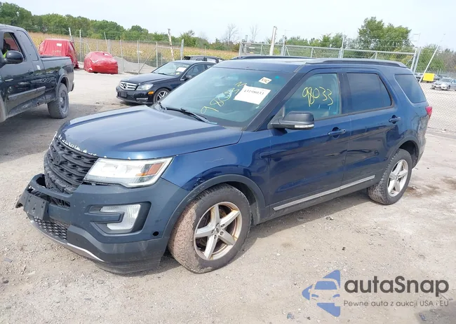 1FM5K8D81GGC60354: 43198033