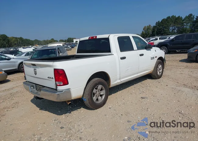 1C6RR7KT3JS314395: 43198034