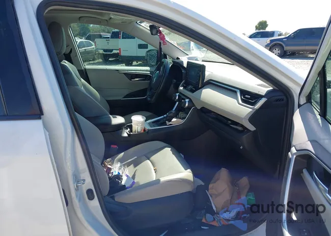 2T3C1RFV9KW021879: 43198038