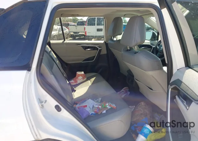 2T3C1RFV9KW021879: 43198038