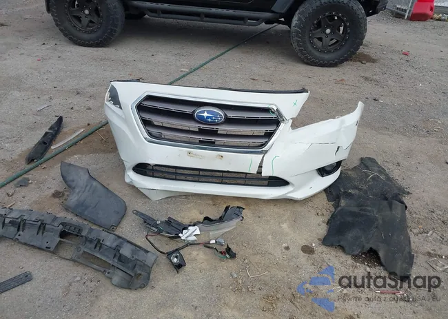 4S3BNAS63H3054274: 43198037