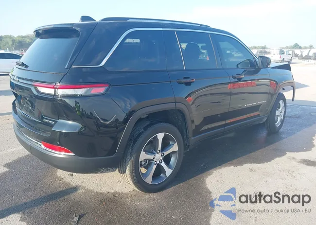 1C4RJHBG8PC580930: 43198040