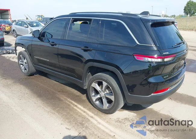 1C4RJHBG8PC580930: 43198040