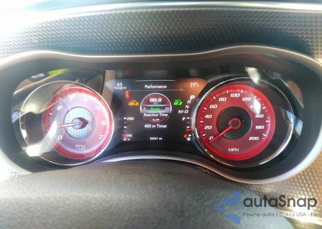 2C3DCXL94GH334966: 43198043