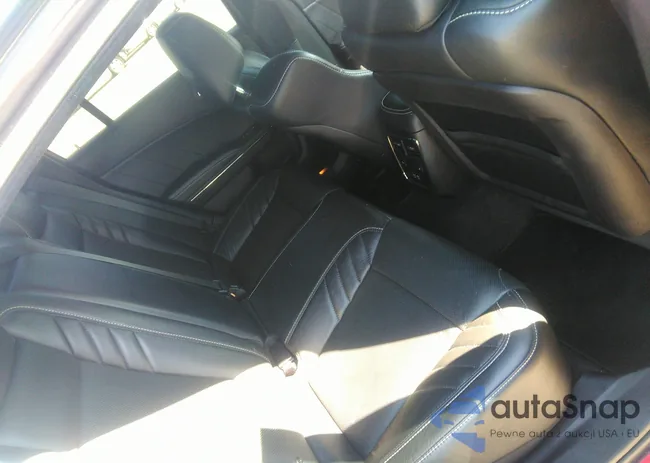 2C3DCXL94GH334966: 43198043