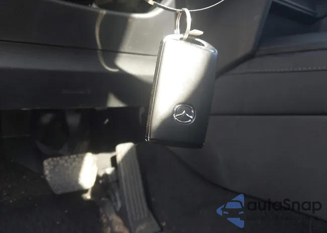 3MVDMBAM9RM655110: 43198044