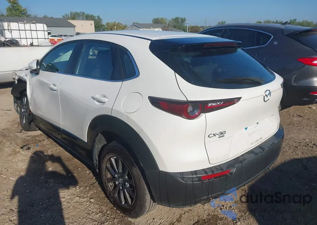 3MVDMBAM9RM655110: 43198044