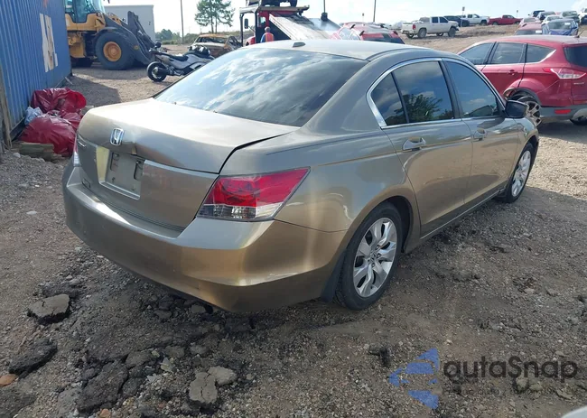 JHMCP26848C040558: 43198045