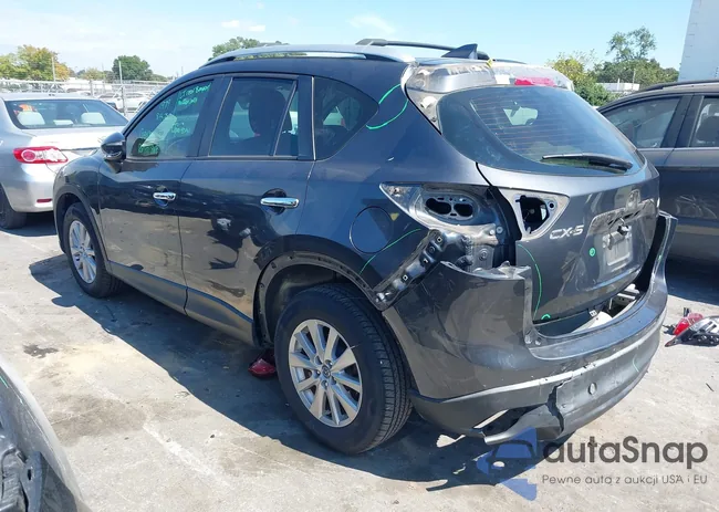 JM3KE2BY6G0767684: 43198050