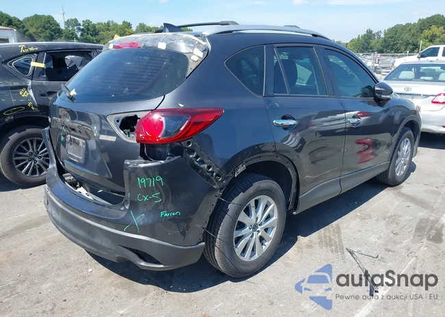 JM3KE2BY6G0767684: 43198050