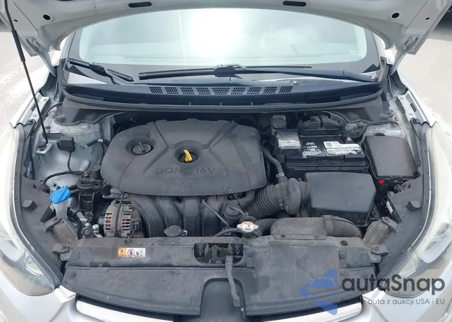 5NPDH4AE4GH779458: 43198053