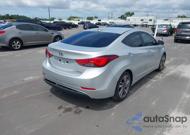 5NPDH4AE4GH779458: 43198053