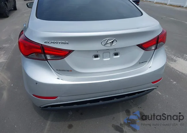 5NPDH4AE4GH779458: 43198053