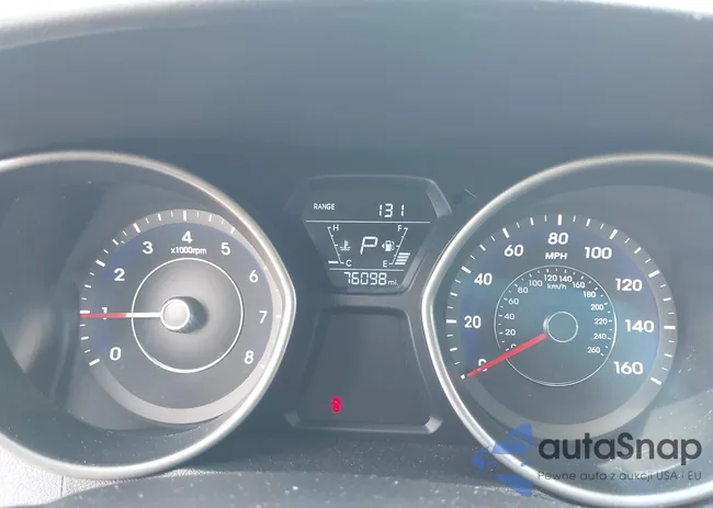 5NPDH4AE4GH779458: 43198053