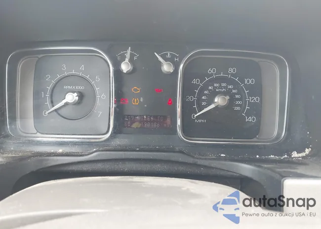 2LMDU68C99BJ11181: 43198056