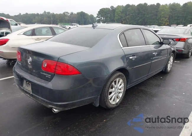 1G4HC5E15AU103476: 43198061