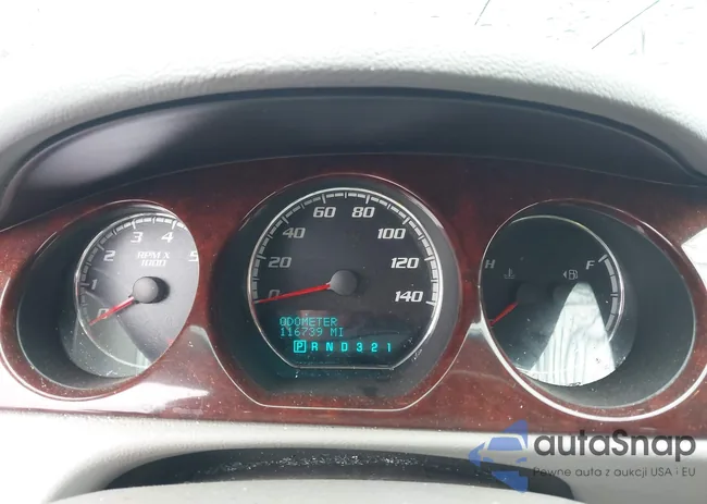 1G4HC5E15AU103476: 43198061