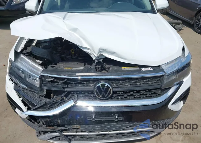 3VVRX7B24NM072299: 43198071