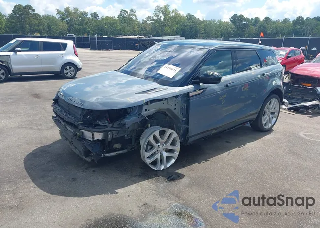 SALZL2FXXLH078279: 43198075