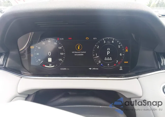 SALZL2FXXLH078279: 43198075