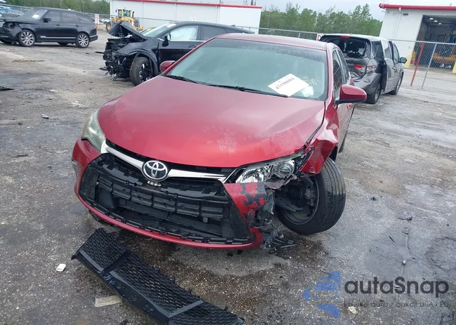 4T1BF1FK1FU973553: 43198084