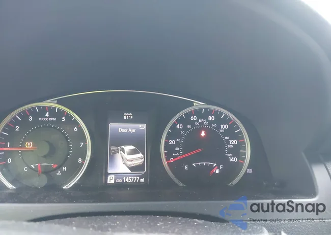 4T1BF1FK1FU973553: 43198084