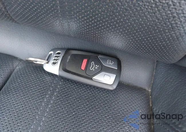 WA1BNAFY7K2087023: 43198087