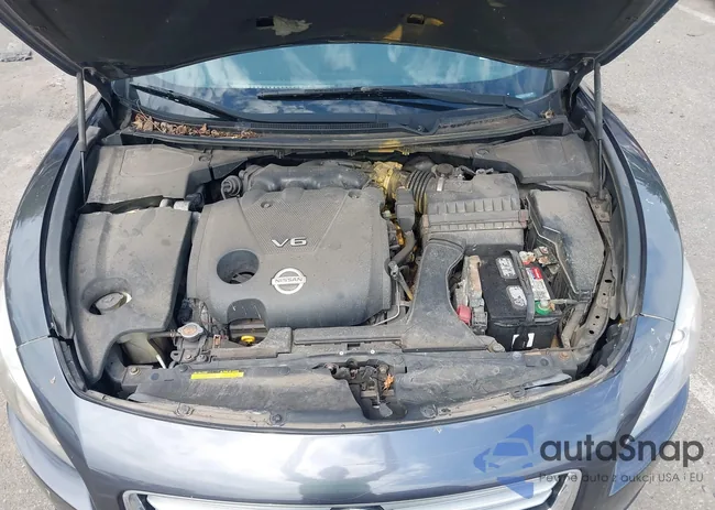 1N4AA5AP8CC853474: 43198091