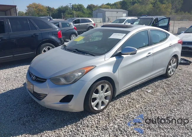 KMHDH4AE1CU367381: 43198095