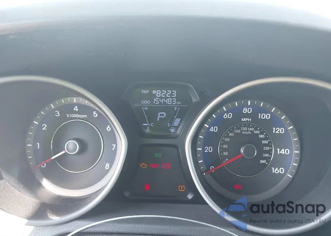 KMHDH4AE1CU367381: 43198095