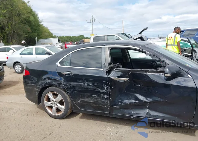 JH4CU2F68AC039409: 43198100