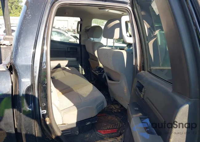 5TFRY5F15CX127013: 43198105