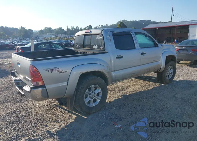 3TMJU62N67M045472: 43198113