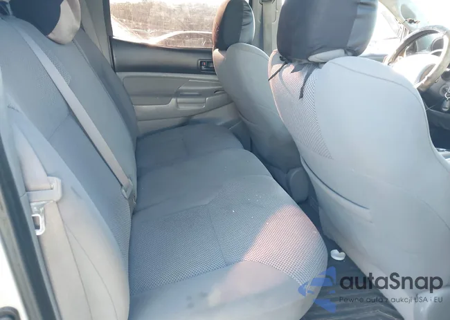 3TMJU62N67M045472: 43198113