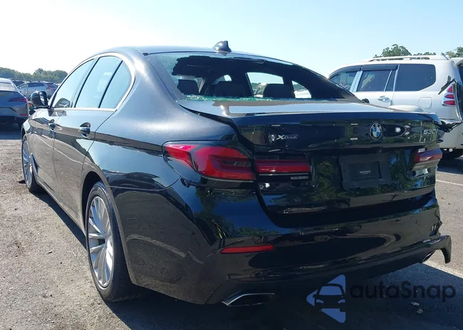 WBA13BJ07MCF80244: 43198115