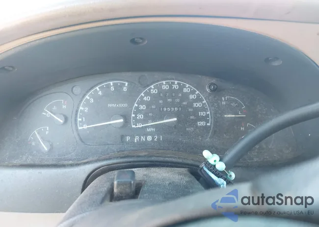 1FTCR14X9VTA59098: 43198117