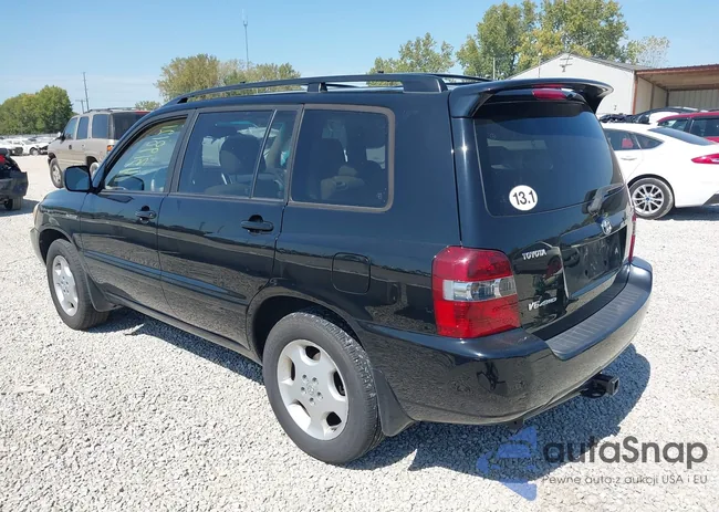 JTEEP21A140056034: 43198121