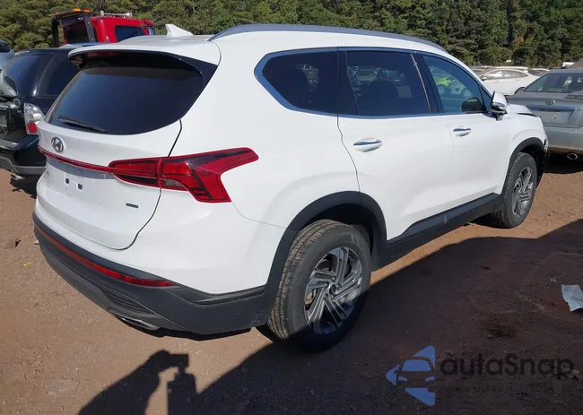 5NMS2DAJ3PH572708: 43198122