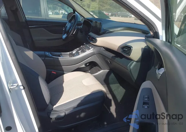 5NMS2DAJ3PH572708: 43198122