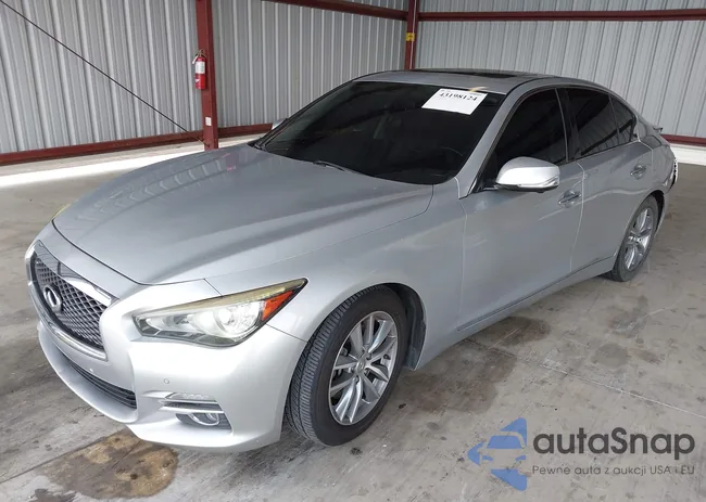 JN1AV7AP1FM790522: 43198124