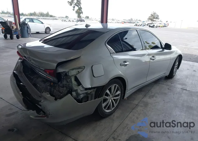 JN1AV7AP1FM790522: 43198124