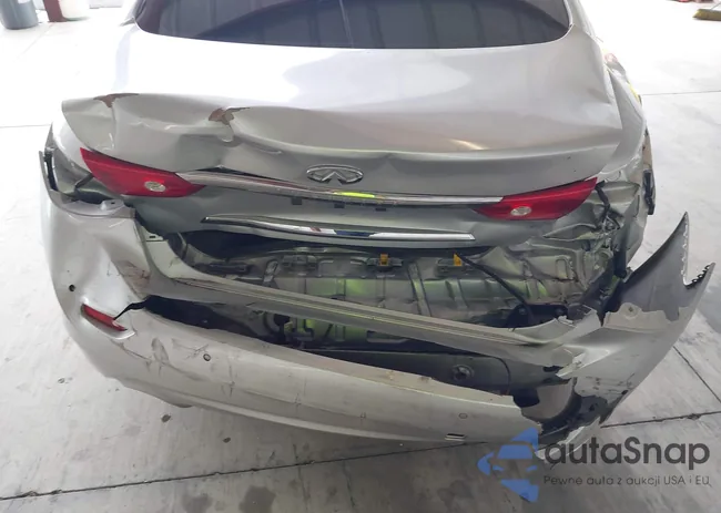 JN1AV7AP1FM790522: 43198124