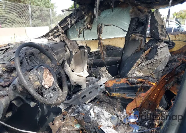 1C4PJMBS5GW306300: 43198125