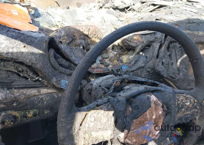 1C4PJMBS5GW306300: 43198125