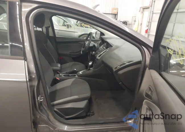 1FAHP3F27CL239031: 43198132