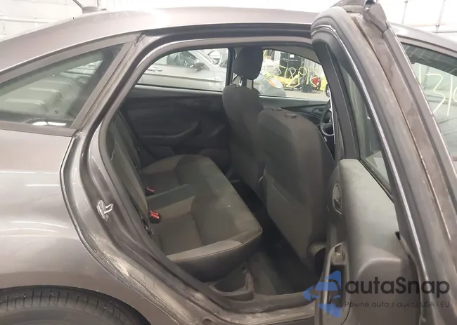 1FAHP3F27CL239031: 43198132