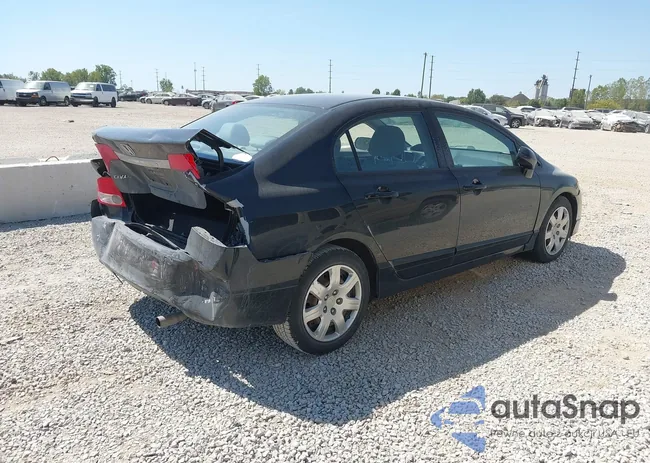 19XFA1F51BE049539: 43198134